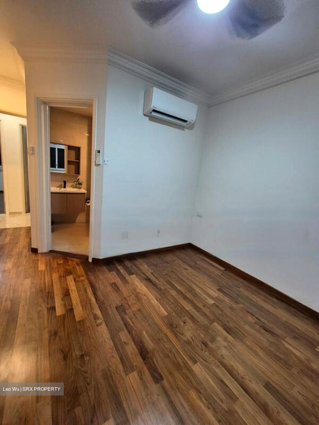 Sunflower View (D14), Apartment #558561451